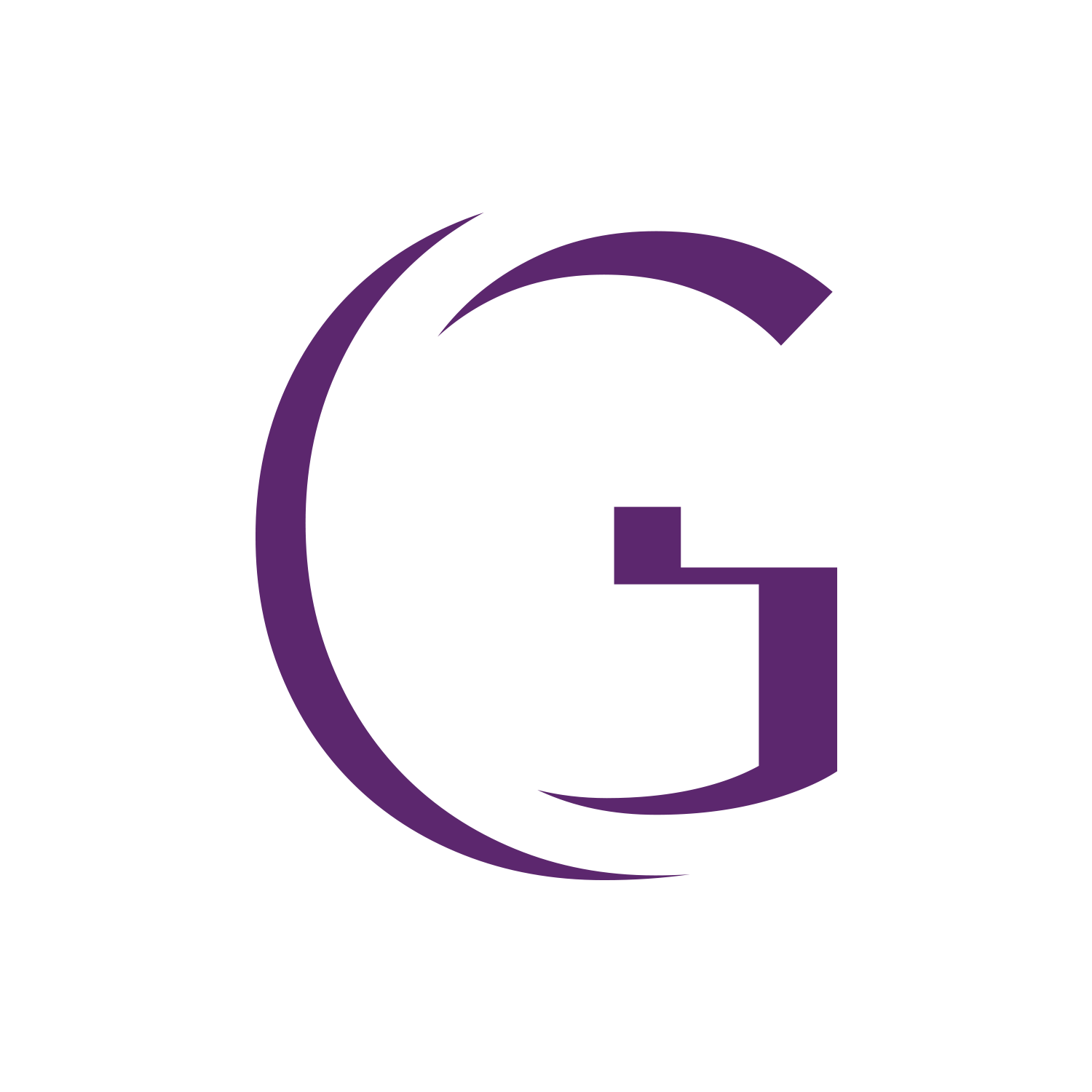 Gianna Galioto Logo